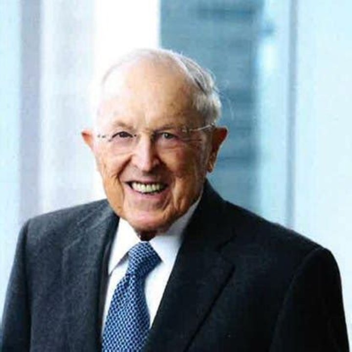 David Gottesman Net Worth: Career, Family, Age, Income, Wiki, Bio, All You Need to Know - SarkariResult