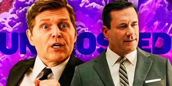 David Guetta's Net Worth in 2023: How Does the French DJ's Fortune Stack Up? - SarkariResult