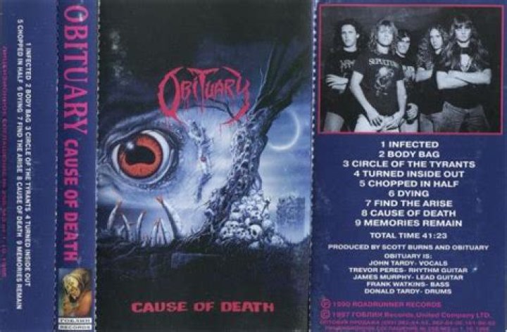 David Jurney Death: Obituary, Cause Of Death, Funeral