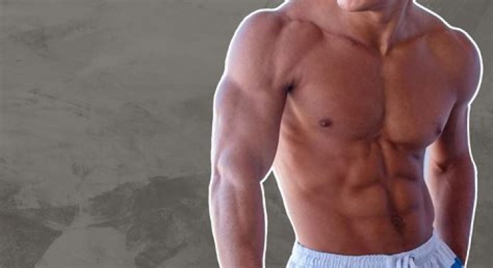 David Terans Net Worth: Career, Family, Age, Income, Wiki, Bio, All You Need to Know - SarkariResult