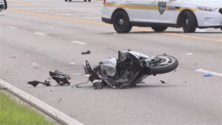 David Tupper, a resident of Houston, Texas, has passed away in a motorcycle accident