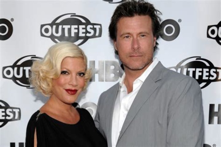 Dean McDermott Net Worth: Details About Movies, Childrens, Car, Wife, Age - SarkariResult