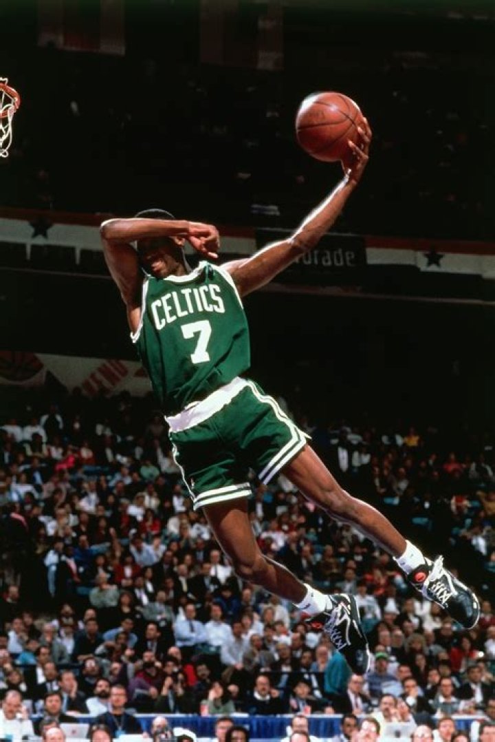 Dee Brown