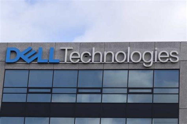 Dell Suicide: Dell Technology Employee Shoots Himself