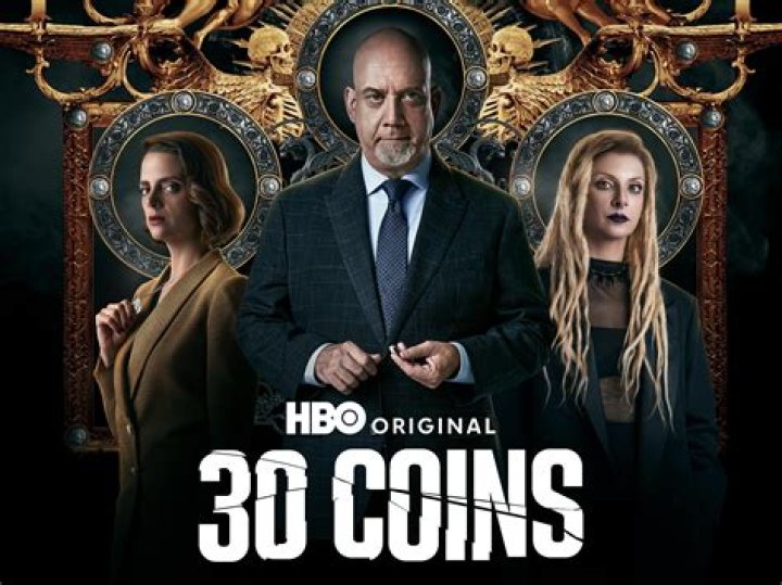 Delving Into 30 Coins Season 2 Episode 2 Release Date : Recap, Review, Spoilers, Streaming, Schedule & Where To Watch? - SarkariResult