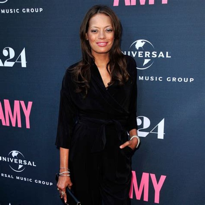 Delvon Irving Chicago Rapper Known As Vonmat Has Died At The Age Of 32 - SarkariResult