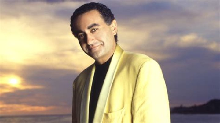 Denise Dowse Net Worth At Death (Updated 2022) Earnings, Salary