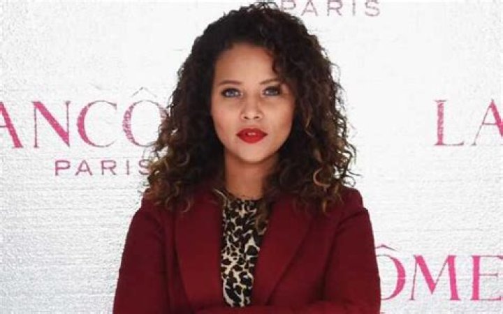 Denise Vasi Age, Bio, Wiki, Height, Net Worth, Married, Husband, Children