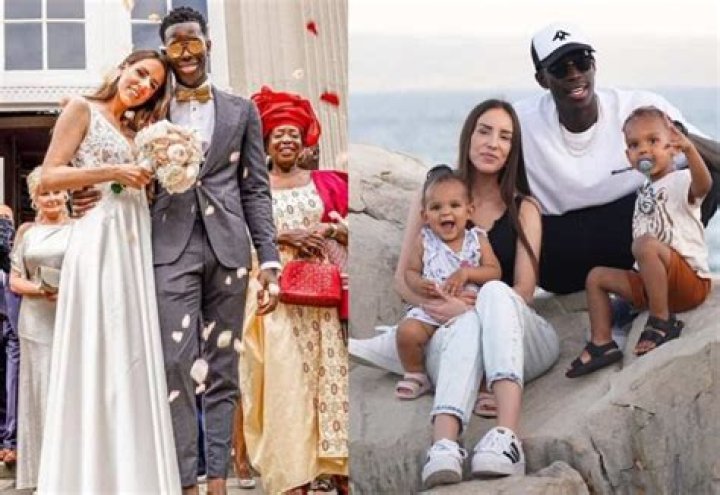 Dennis Schroder Net Worth: Details About NBA, Contract, Age, Wife, Stats - SarkariResult