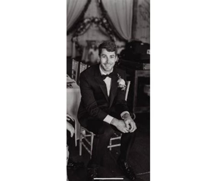 Derek Feller Obituary & Cause Of Death : What Happened To Derek Feller? - SarkariResult