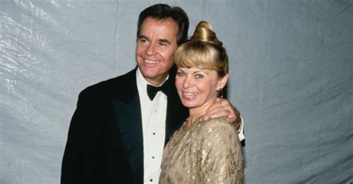 Dick Clark Net Worth : Details About Biography, Income, Cars, Home, Career - SarkariResult
