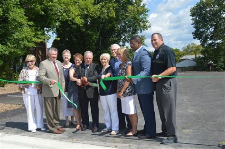 Did Mayor Michael Cherepko from McKeesport Get Arrested? What Led to His Arrest? - SarkariResult