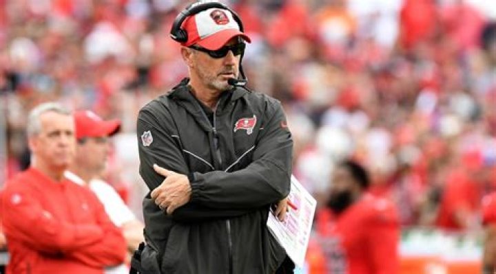Dirk Koetter