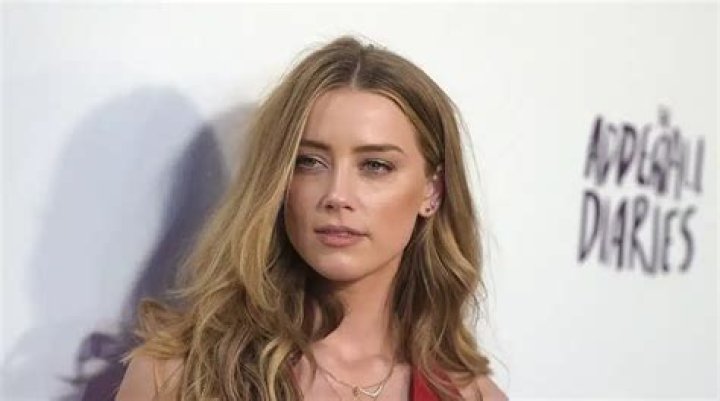Discover Amber Heard’s Net Worth, Movies List, And All About Her Love Life