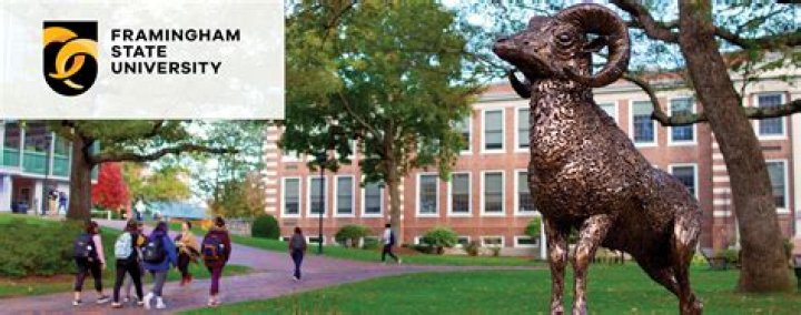 Djeila Barbosa, a Student at Framingham State University, Died. What Was the Cause of Her Death?