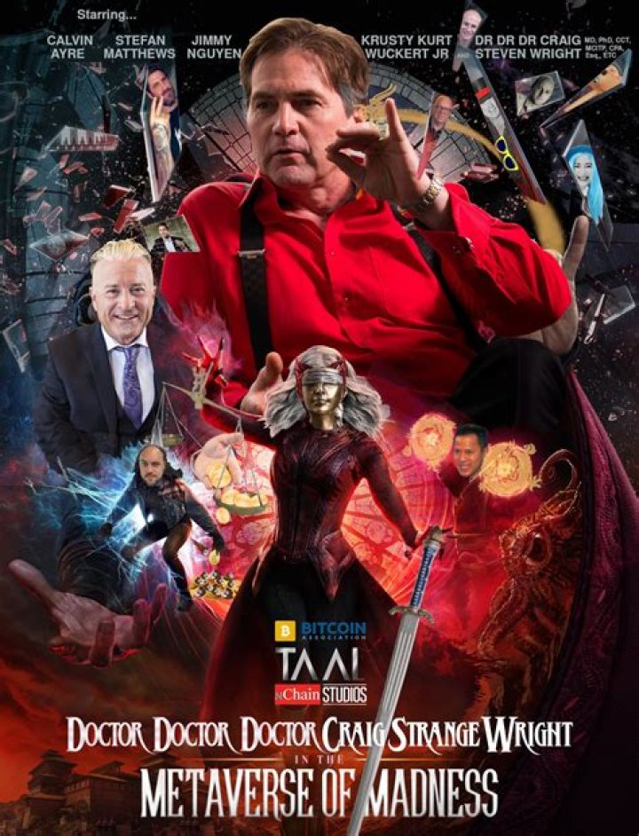 Doctor Lalve video statistics