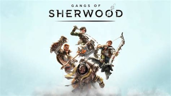 Does Gangs of Sherwood Support Crossplay? Easy Explanation on Compatibility - SarkariResult