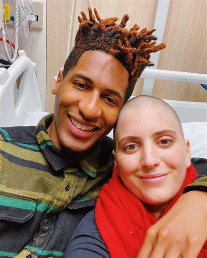 Does Jon Batiste’s Wife have Cancer? Insight Into Her Health and Life