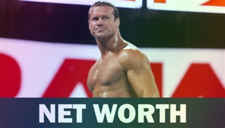 Dolph Ziggler Net Worth In 2023: Biography, Age, Family, Religion, Salary, Income & Assets - SarkariResult