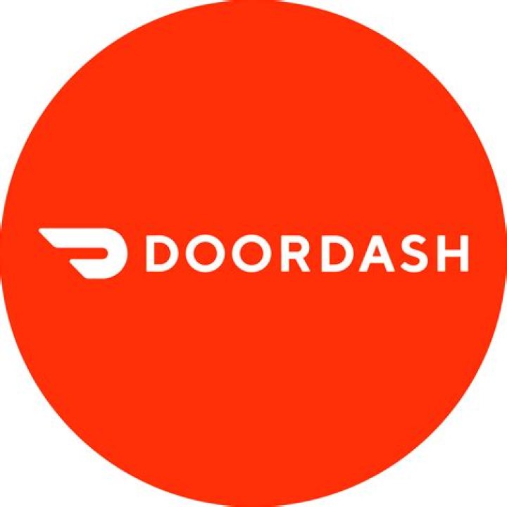 DoorDash Inc Registered Shs -A- Annual Report Q4, Investor Relation, Share Price, Wiki, LinkedIn & More Details - SarkariResult
