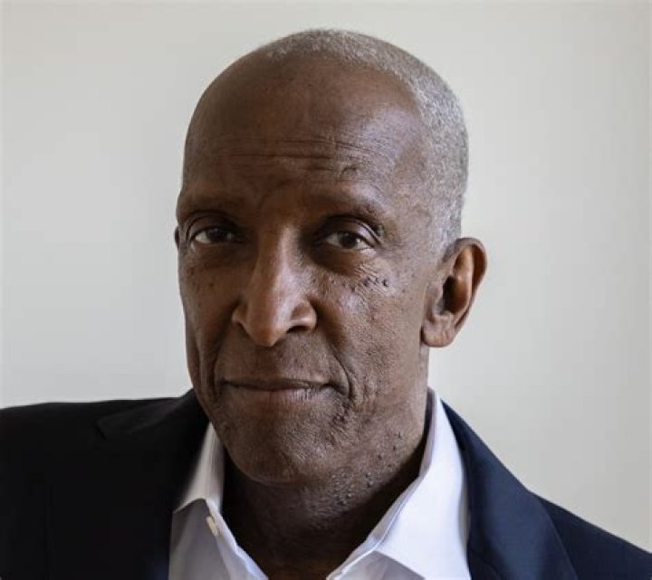 Dorian Harewood Net Worth, Career, Earnings, Married, Wife, Children, Age, Height, Wiki-Bio