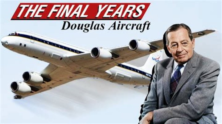 Douglas Sharp's Obituary & Cause Of Death, Who Was Douglas Sharp? What Happened to Douglas Sharp? - SarkariResult