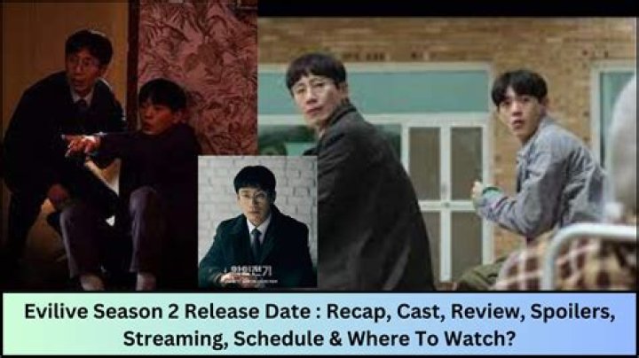 Downsizing Release Date : Spoilers, Streaming, Recap, Schedule & Where To Watch? - SarkariResult