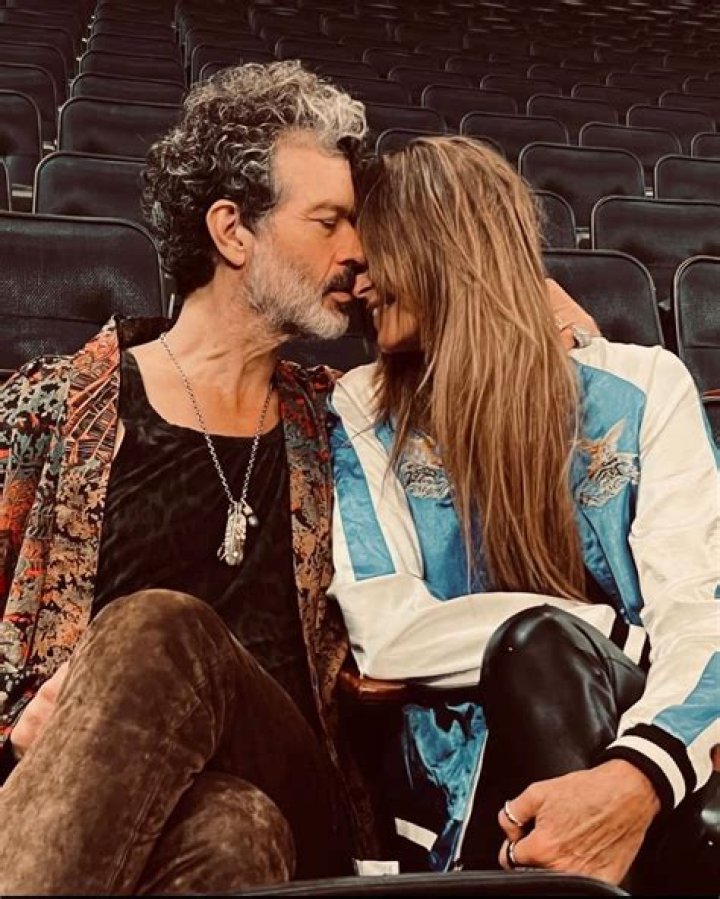 Doyle Bramhall II's Bitter Luck in Dating and Married Life