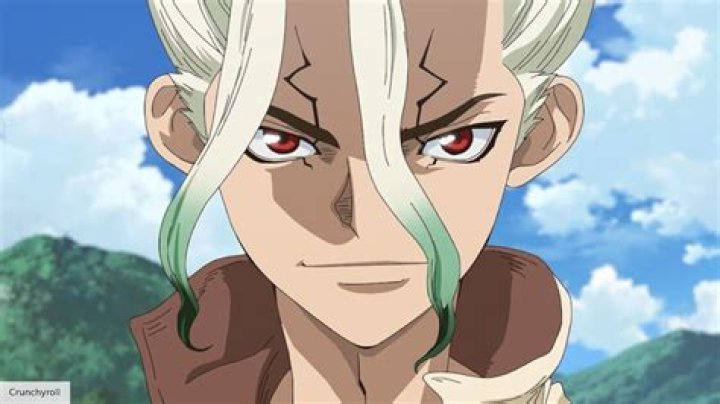 Dr Stone Season 3 Episode 14 Release Date : Spoilers, Streaming, Recap, Schedule & Where To Watch? - SarkariResult