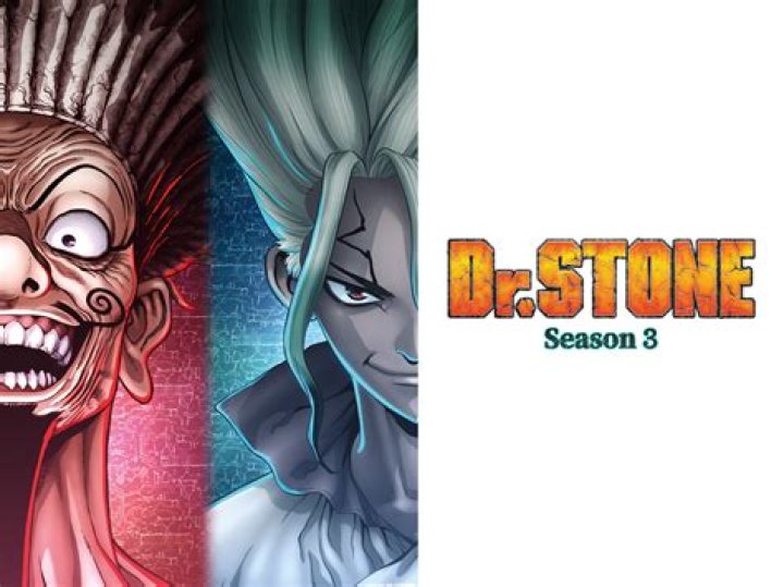 Dr Stone Season 3 Part 2 Release Date : Spoilers, Streaming, Recap, Schedule & Where To Watch? - SarkariResult