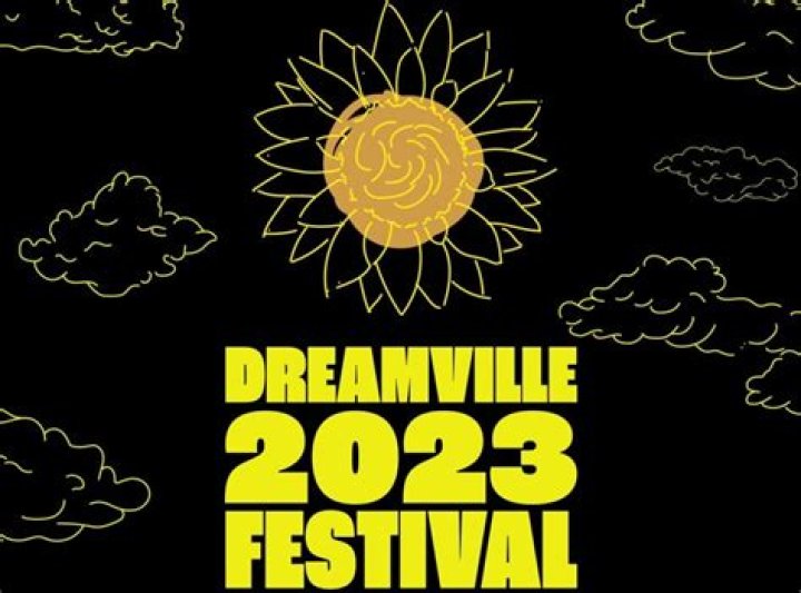 Dreamville Festival Fest 2024 Tickets Prices, Schedule, Lineup And How To Buy Them? - SarkariResult
