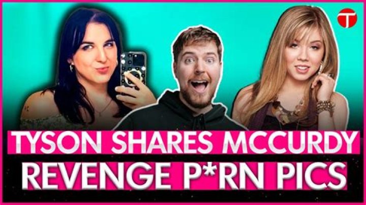 Dustin McCurdy video statistics