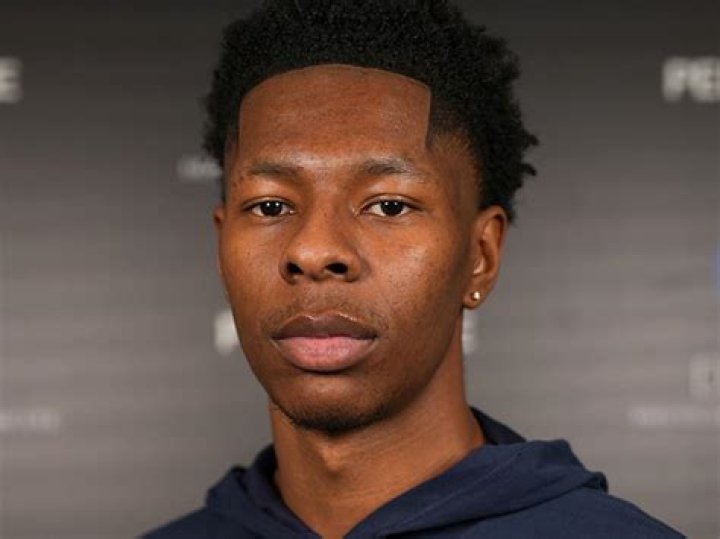 Dwayne Jones (basketball)