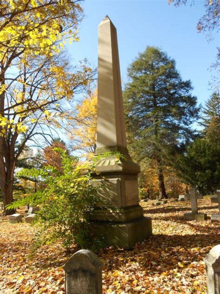 Dwight Mcdonald Accident: Obituary, Cause Of Death, Funeral