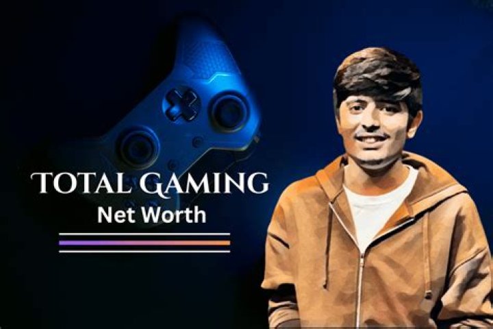 Dynamo Gaming Net Worth: Details About Age, Income, Career, YouTube - SarkariResult