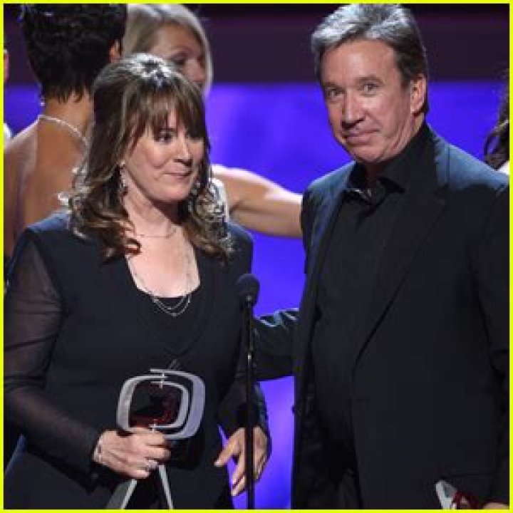 Earl Hindman Net Worth