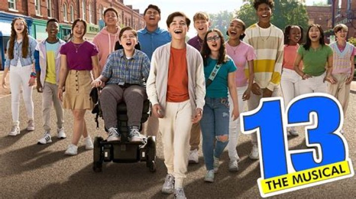 Eli Golden Net Worth