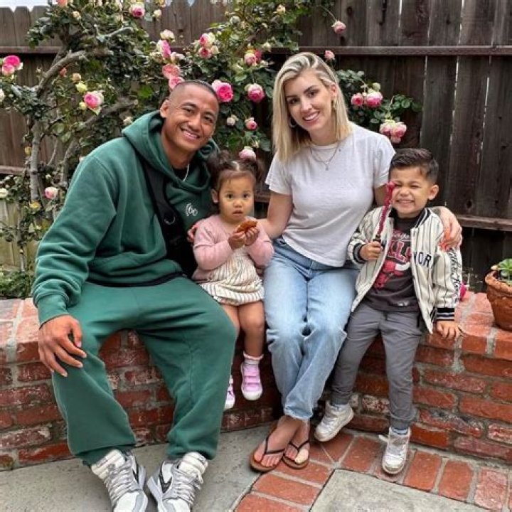 Elise Jordan Married Life with Husband. Her Wiki, Bio, Net Worth