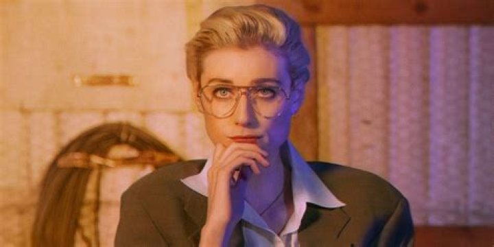 Elizabeth Debicki Net Worth: Details About Bf, and, Movies, TV, Age, Shows - SarkariResult