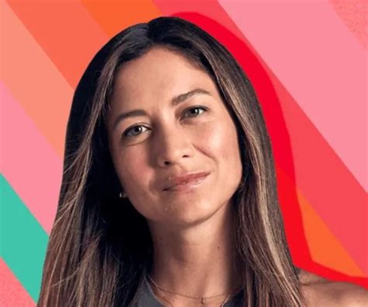 Emma Lovewell Net Worth [2022] Age, Height, Bio, Birthday, Wiki!