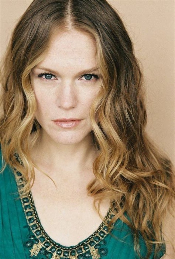 Erin Cottrell Net Worth