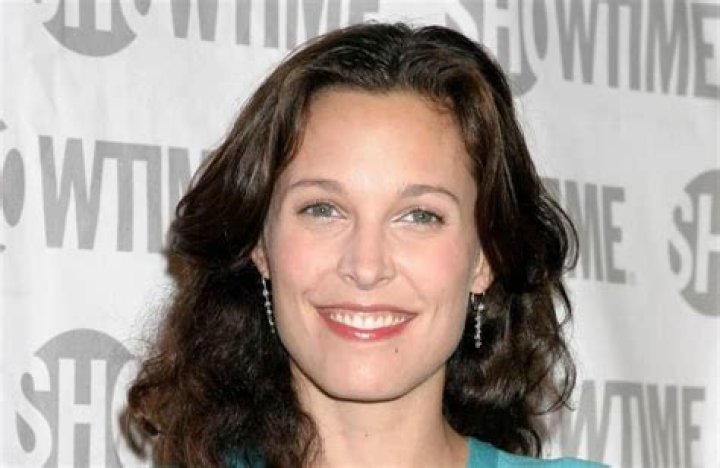 Erin Wasson Height, Weight, Measurements, Bra Size, Shoe Size