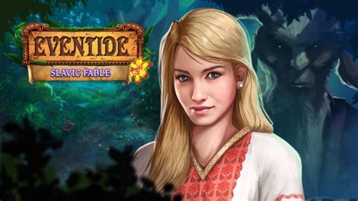 Eventide: Slavic Fable Walkthrough, Platinum Trophy, Gameplay & More - SarkariResult