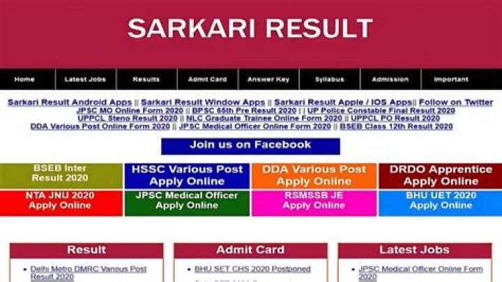 Evercore Inc - Class A Shares Dividend 2024 Record Date, Share Price, History - SarkariResult