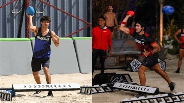 EXATLON 5 USA: How Much Money Have Athletes Accumulated?