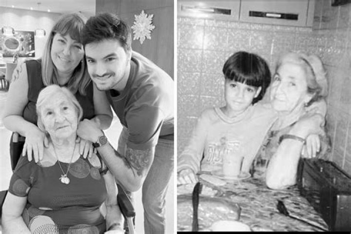 Felipe Azevedo Net Worth: Career, Family, Age, Income, Wiki, Bio, All You Need to Know - SarkariResult