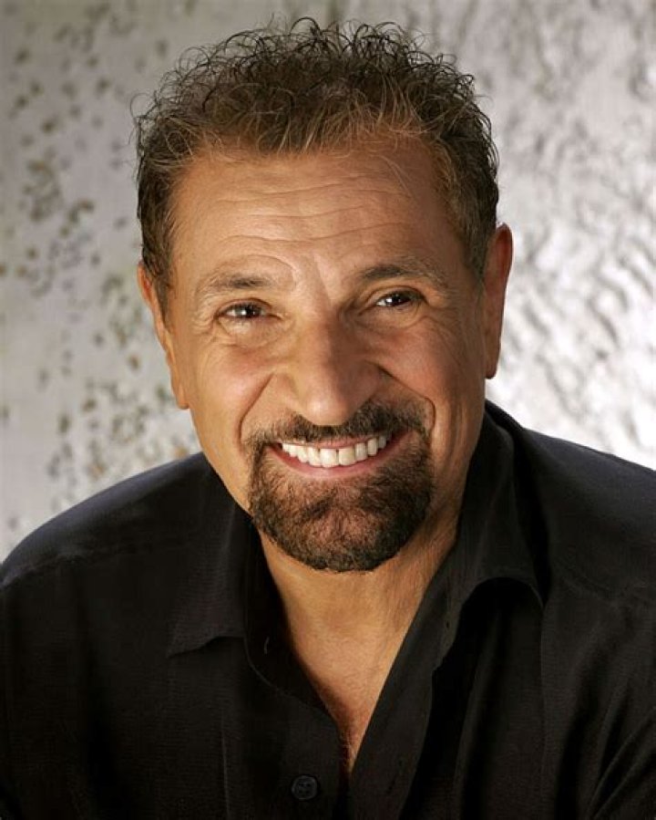 Felix Cavaliere