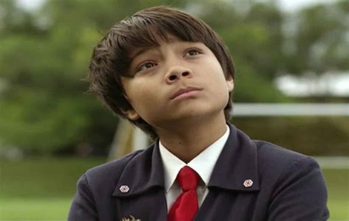 Filip Gelajos Dating, Girlfriend, Net Worth, Career, Movies, Wiki-Bio, Age, Height