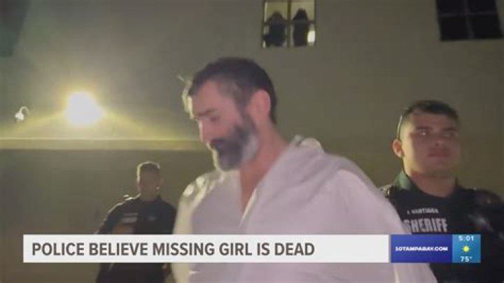 Flordan Bazile Death: Police Found the Dead Body of Missing U Mass Dartmouth Student-Athlete