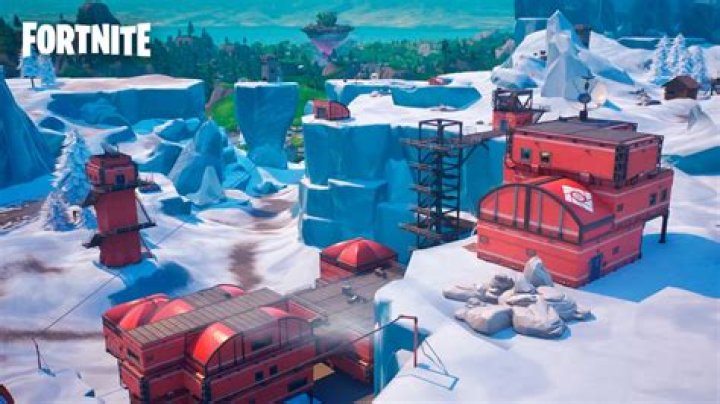 Fortnite OG November 23: Early Patch Notes - Features & Season X Content - SarkariResult